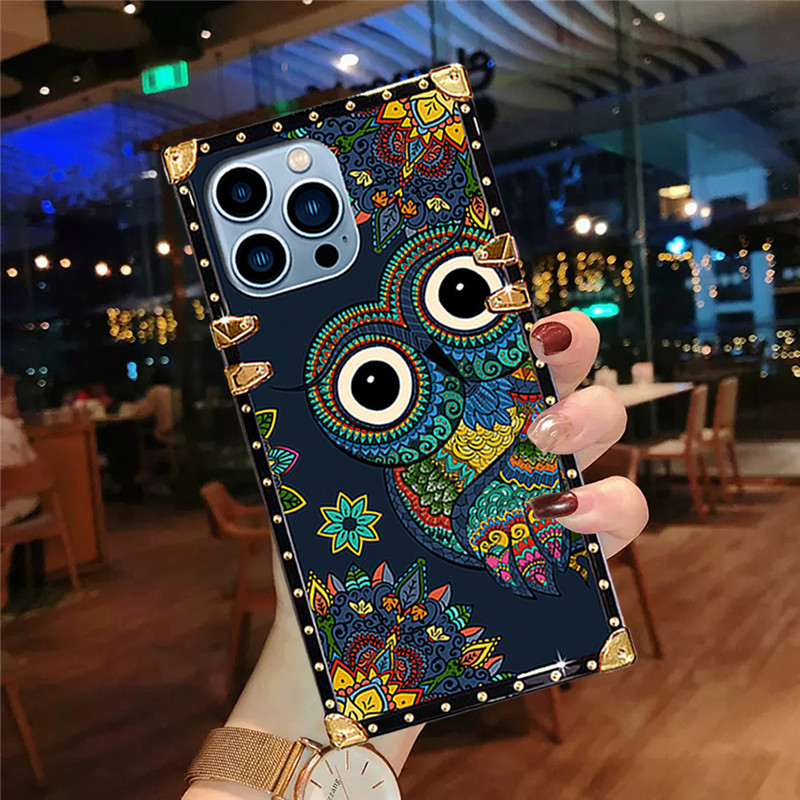 เคส VIVO V40 V30 V30E V29 V29e Y100 Y28s Y18 Y03 V27 Y17S Y27 Y36 Y78 Y22 Y22S Y35 Y02S Y16 Y76 V25 V23 V23e V21 V20 V19 V17 V15 S1 X50 X60 X70 X80 Pro Y02 Y21 Y21S Y21T Y33T Y33S Y15 Y15S Y72 Y52 Y20 Y20s Y12A Y19 Y17 Y12 T1 T1X V40Pro 4G 5G เคส