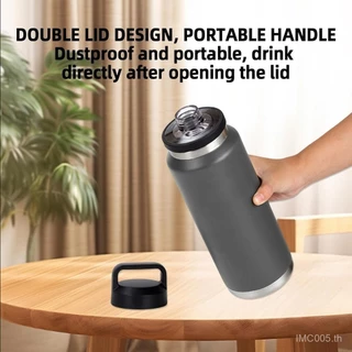 Chug Cap สำหรับ Yeti Rambler ขวดน้ำเปลี่ยนหมวกสำหรับ18oz 26oz 36oz 64oz Chug เปลี่ยนฝาขวดน้ำอุปกรณ์เสริมใช้งานร่วมกับ Yeti Rambler รุ่นขวดน้ำ