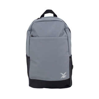 FBT กระเป๋าเป้  242000   กระเป๋าใส่รองเท้า  ใบใหญ่ใส่รองเท้า…