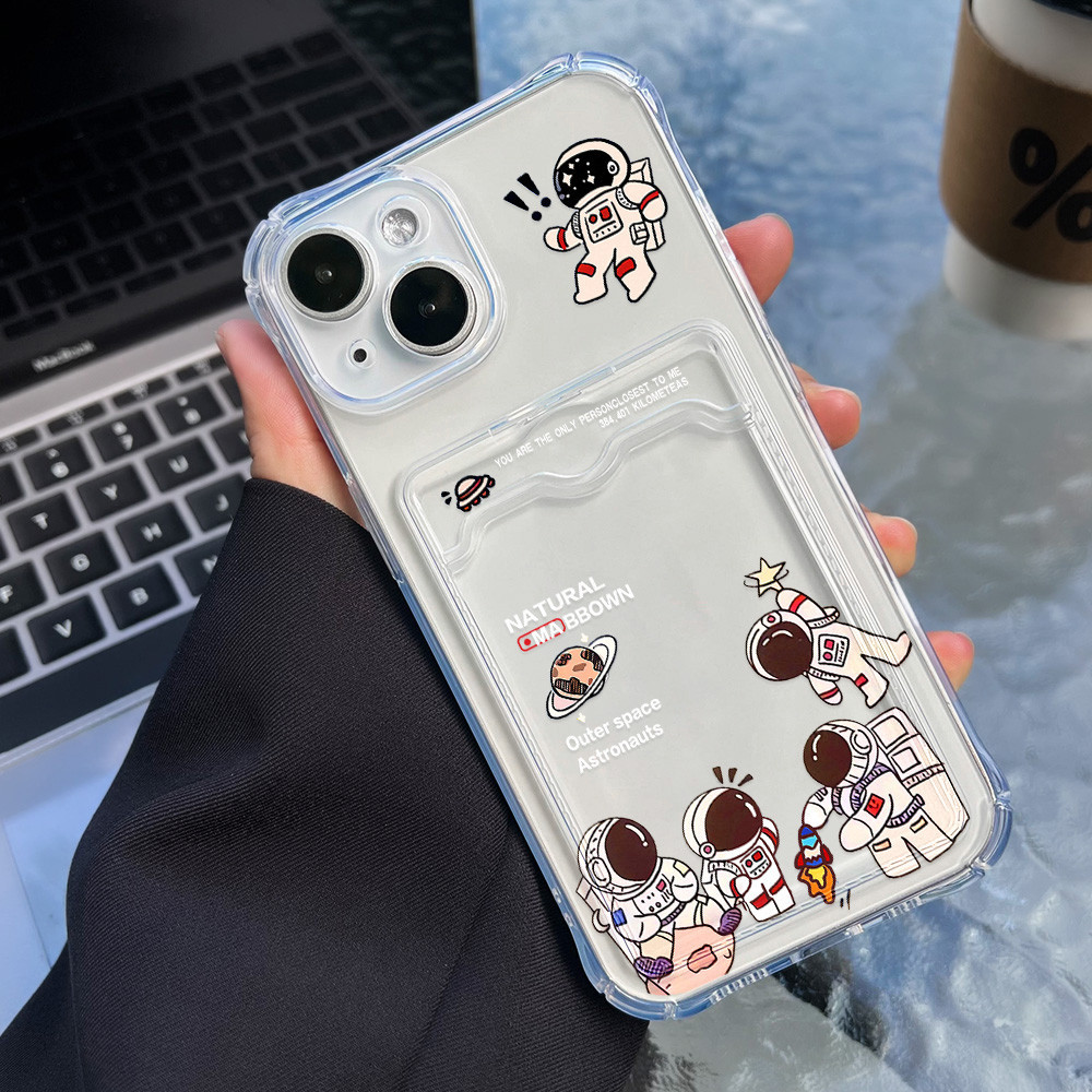 เคสโทรศัพท์ แบบนิ่ม สำหรับรุ่น เคส Redmi 10c 12C 9a 9T 13c Redmi Note 13 5g Note 12 Note 13 5g 11 Pro 8 Pro 9 Pro 9S