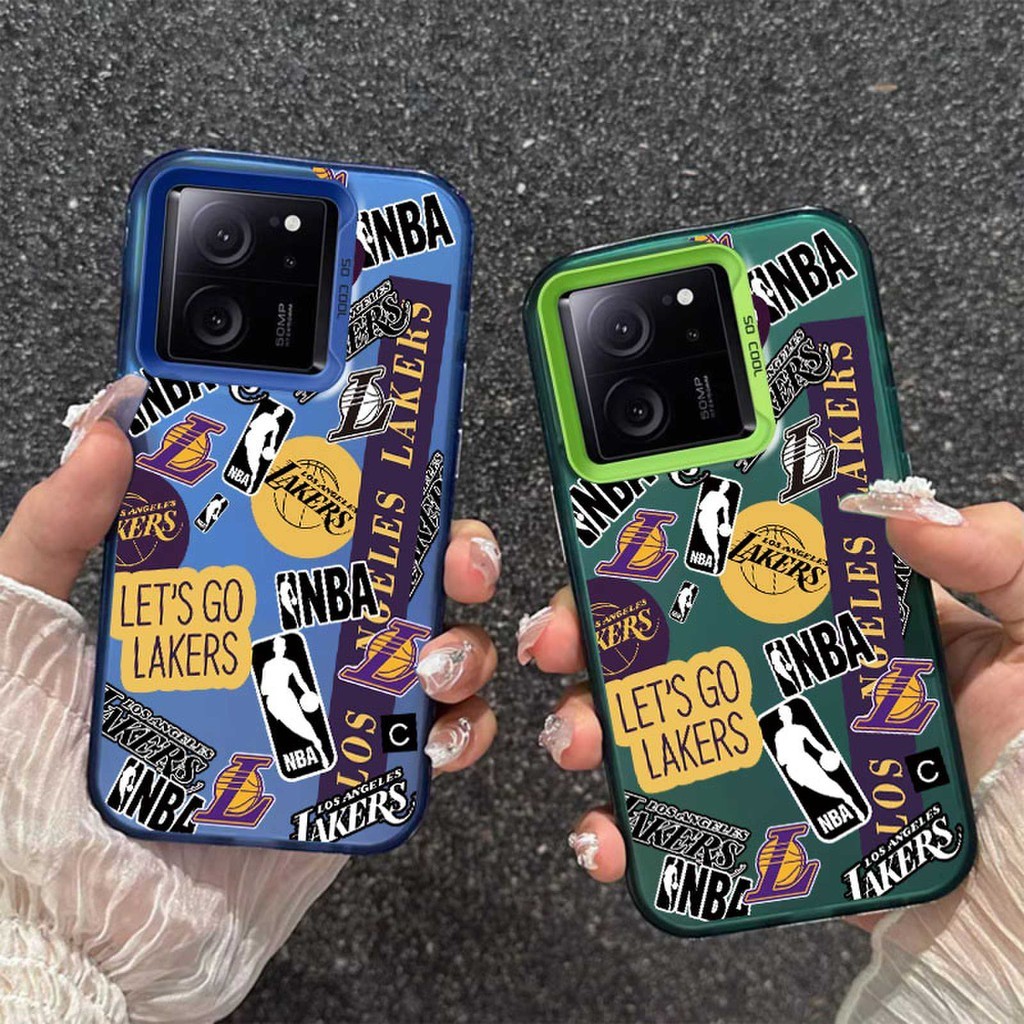 สําหรับ Motorola G04 G24 G13 G23 G22 G10/G20/G30 G14 G53 G84 G54 G64 G64Y G34 G24 Power G9Play G9 หร