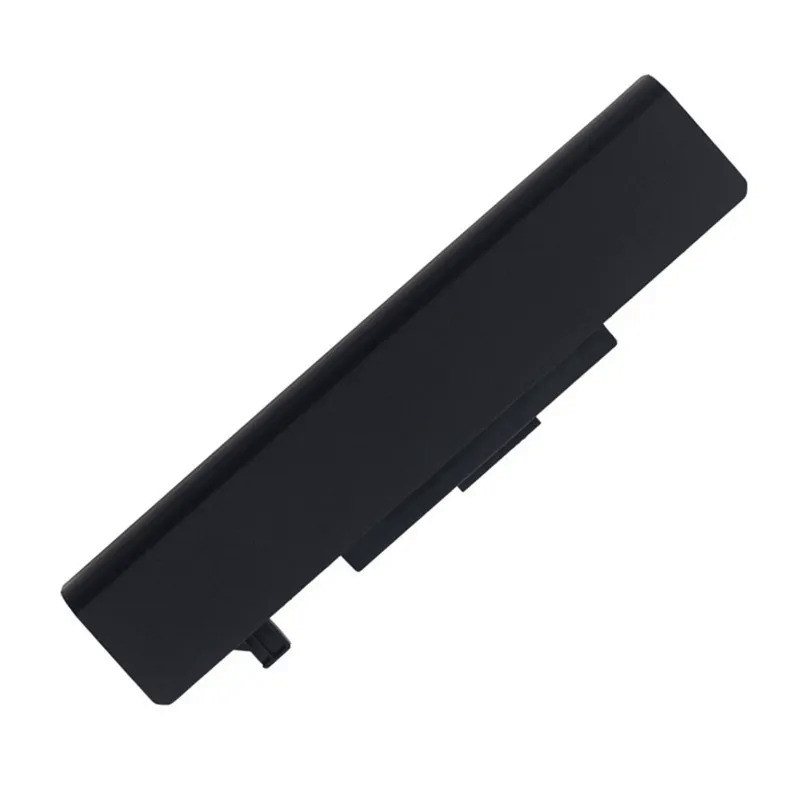 แล็ปท็อป Battery For Lenovo M480 M490 M495 E530 B580 E49 K49 V480 V485 V380 V385 V580 V585 E535 E435