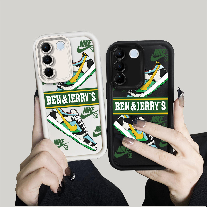 Vivo v9 s1 pro v11i v15 v20 pro v21 v21e v23 v23e v23 pro v25 v25e v25 pro v27 v27e v27 pro v29 v29 