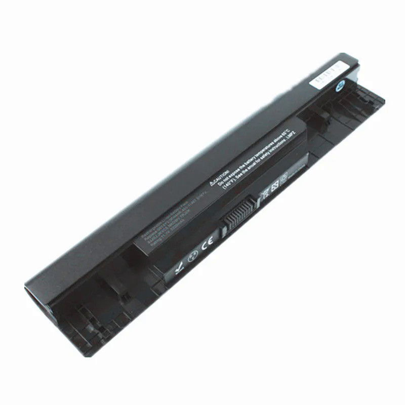 New แล็ปท็อป battery 05Y4YV 0FH4HR 451-11467 5YRYV 9JJGJ JKVC5 For Dell Inspiron 14 1464 15