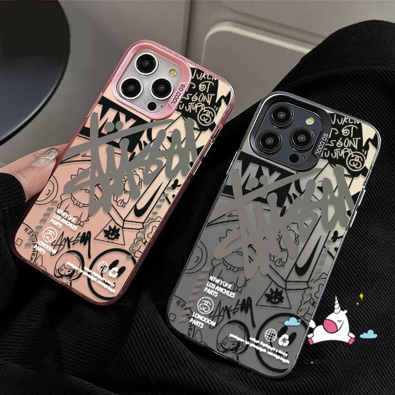 สําหรับOppo A5i A5X A18 A6 PRO A60 A3X A38 A15 A3 A12 A36 A11 A7 A74 A16 A54 A9 A5 A3s A76 A55 A17 A53 A15F A15 A15 A17 A15 A15 A17 A15 A15 A15 A17 A16 A15 A15 A15 A15 A17 A15 A15 A17 A15 A16 A15 ปกกราฟฟิตี้ A1K - รูปที่ 5