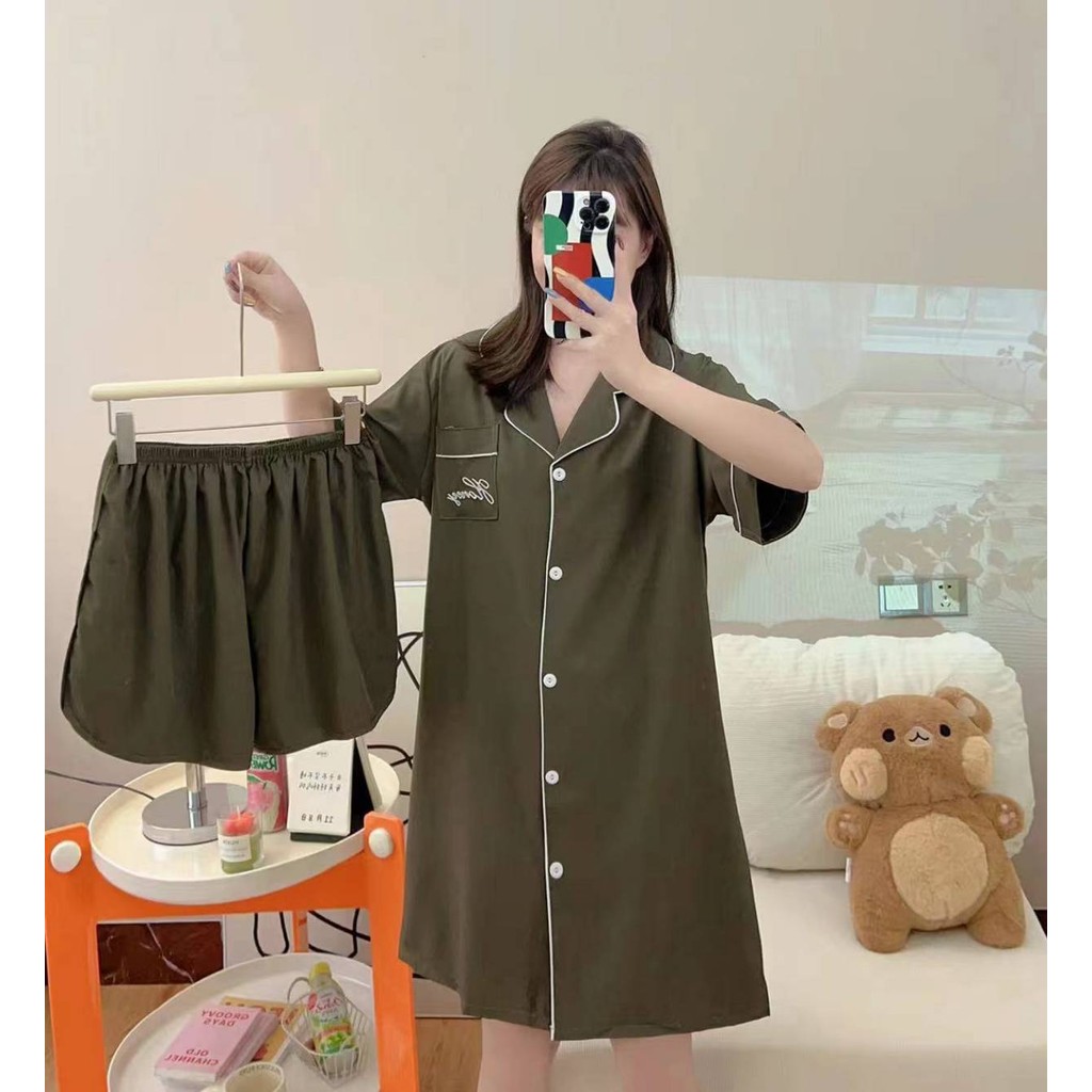 รูปภาพ 3