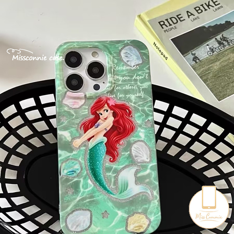 ​สําหรับrealme C11 C65 C12 11 5 7 C51s C25Yหมายเหตุ50 C51 C21 C17 C61 C20 C21Y C15 C55 6i 5s 5i 9i C25 C67 C63 นางเงือกC35s C31 C35s C3 C25 C35s C35s C3 C35s C3 C30s - รูปที่ 6