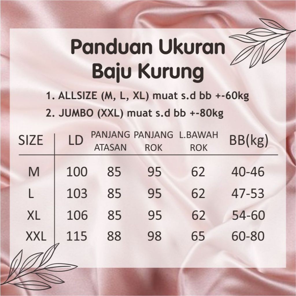 ชุดหนึ่งชุด FAYRA SILK PREMIUM ผู้หญิง BAJU KURUNG MALAY DRESS SIMPLE ELEGANT ชุดสตรี PARTY KONDANGAN FULL SEQUENCE
