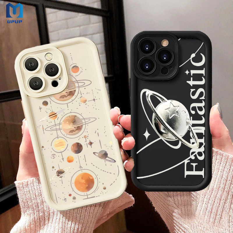 Infinix Smart 8 SPARK GO 2024 Note 30 Hot 40i 30i Hot 20S Note 12 G96 Hot 12 Play 11 Play 9 10 Play 