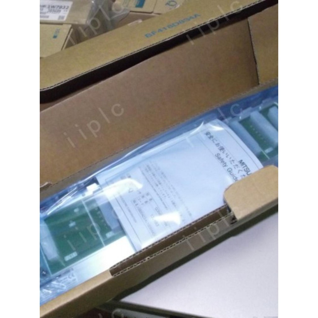 Mitsubishi Q38B Q312B DB Q612B 33 35 55 52 63 65 68B-E Q35SB