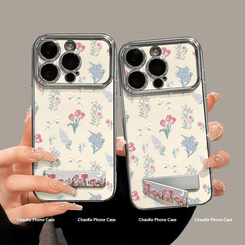 เคสโทรศัพท์ iPhone ที่เข้ากันได้ iPhone15 14 13 12 11promax xsmax xs xr x 7p 8plus เคส8plus เคส HX6D