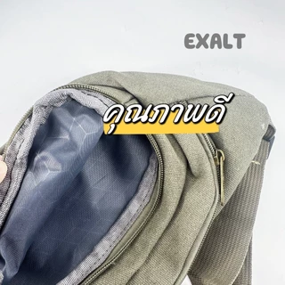 YXIN#091#092#093#กระเป๋าคาดเอว เหมาะกับการวิ่ง ขี่รถจักรยานกลางแจ้ง เดินป่า ฟิตเนส สําหรับผู้ชาย และผู้หญิง