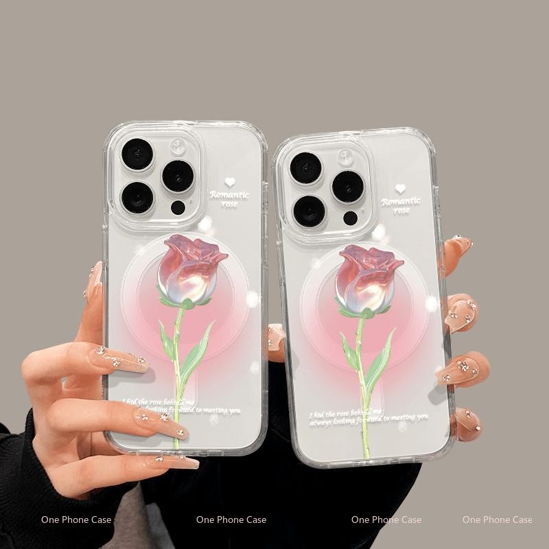 เข้ากันได้สำหรับ เคสไอโฟน เคสไอโฟน iPhone15 14 13 12 11promax xsmax xs xr x 7p 8plus เคส YCK012