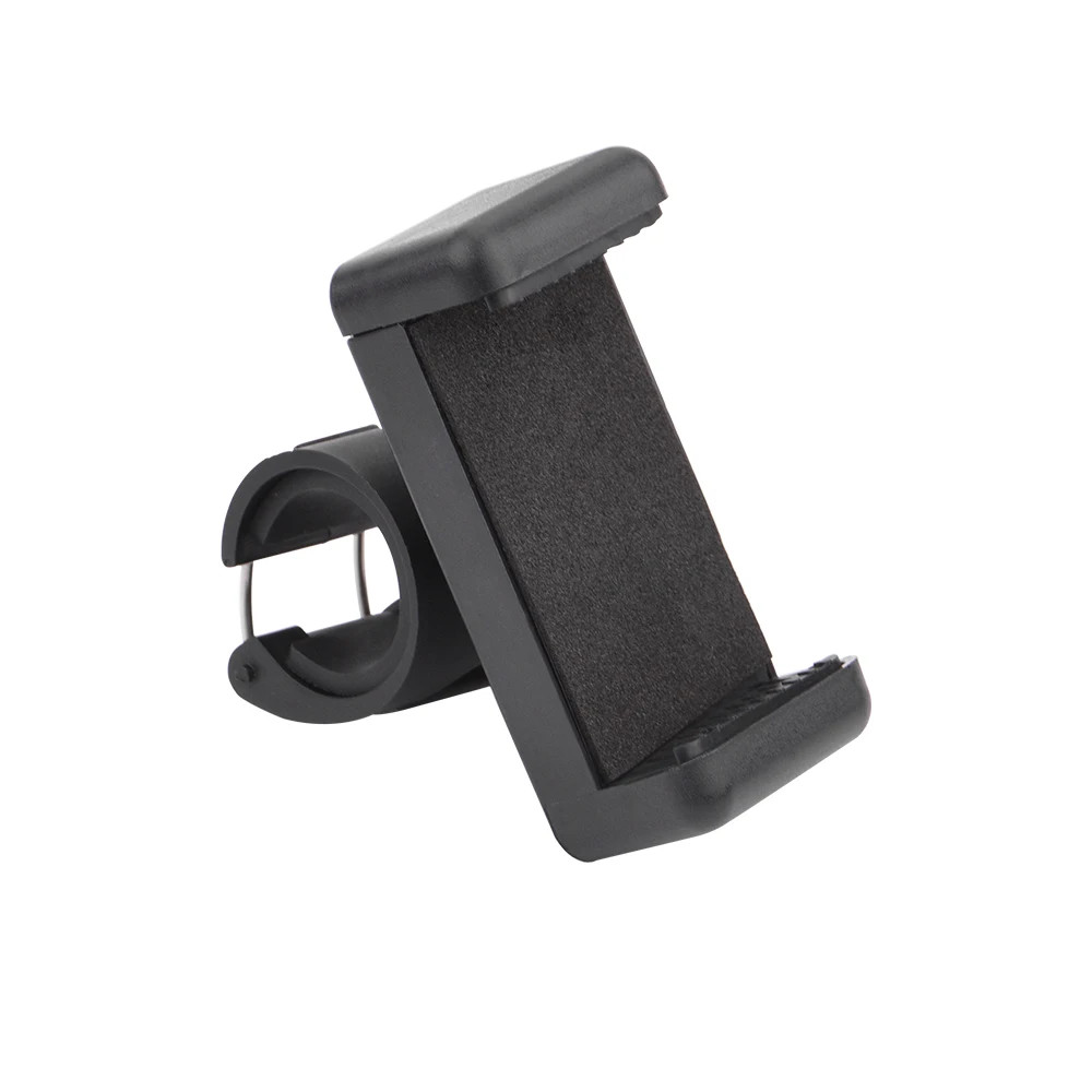 Selfie Stick Pole จับเวลาสําหรับ DJI Pocket 3/GoPro13 12 11 10 9 สําหรับ DJI Osmo Action 4/3 กล้อง Extension Rod อุปกรณ์เสริม