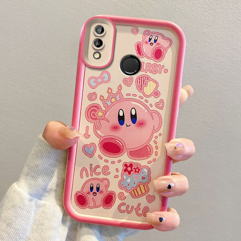 เคสสําหรับ Huawei Y9 -2019 เคสโทรศัพท์ JKM-LX1, JKM-LX2, JKM-LX3, JKM-AL00, JKM-TL00, JKM-AL00a, JKM