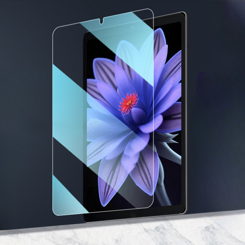 สําหรับ Alldocube iPlay 60 50 Mini Pro 8.4 นิ้วแท็บเล็ตกระจกนิรภัยป้องกันหน้าจอสําหรับ iPlay 60 Mini