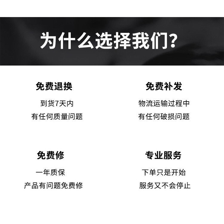 โคมไฟโคมระย้าอะคริลิคโคมระย้าทรงกลมสีขาวนม PE Rotomolding Frosted Modern Simple Store โคมไฟตกแต่งงานแต่งงาน220V - รูปที่ 5