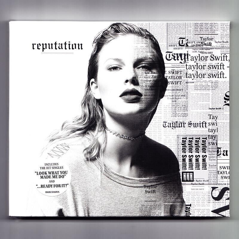 Taylor Swift Reputation Reputation Taylor Swift Reputation Taylor Swift Reputation Reputation Reputa