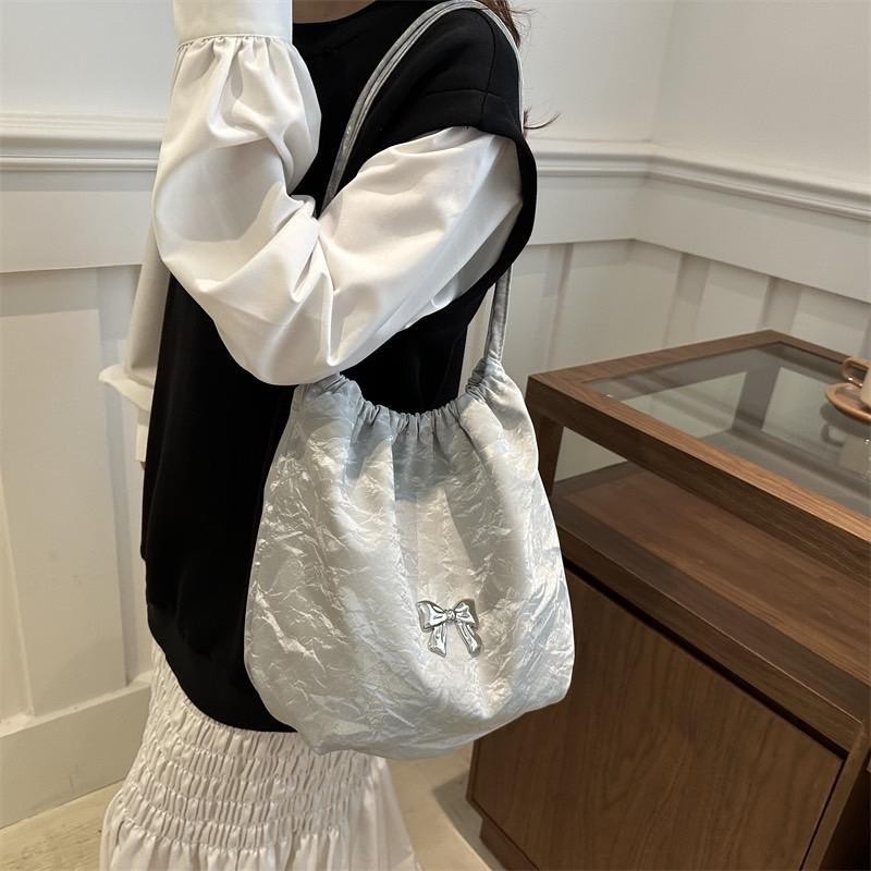 รูปภาพ 7