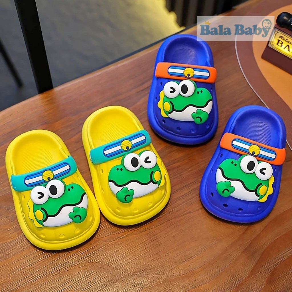 รูปภาพ 4