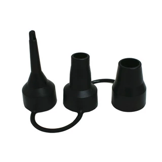 เครื่องเป่าลมไฟฟ้า เครื่องเป่าลม สามารถสูบลมได้ เป็นเครื่องสูบลมไฟฟ้าในครัวเรือน