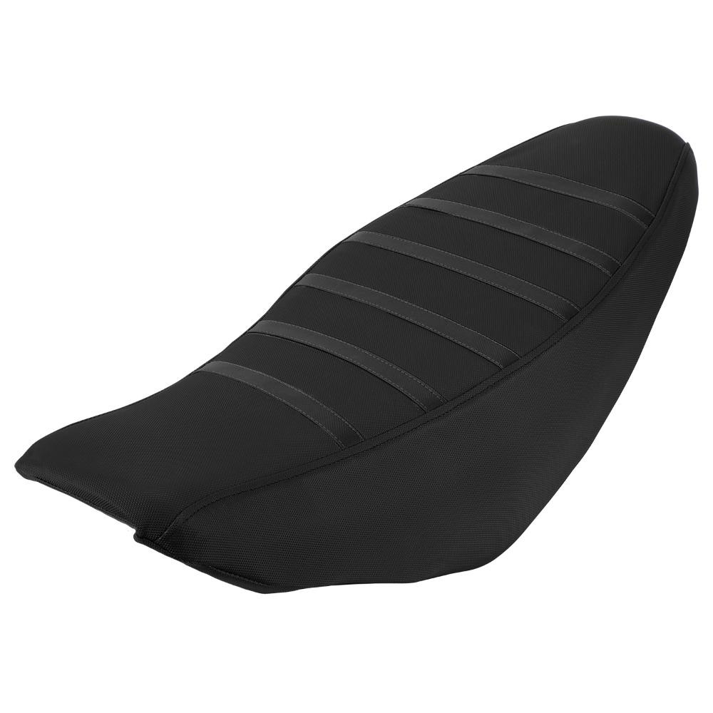 JFG RACING Motorcycle Seat Cover For Navi110