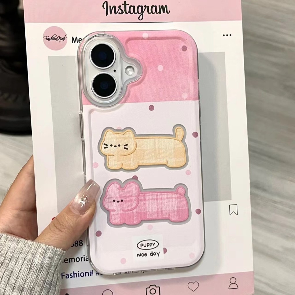 SAMSUNG เคสโทรศัพท์สําหรับSamsung A05 A15 A05s A54 A14 A03s A04 A53 A12 A34 A52 A32 A11 A20s A23 A51