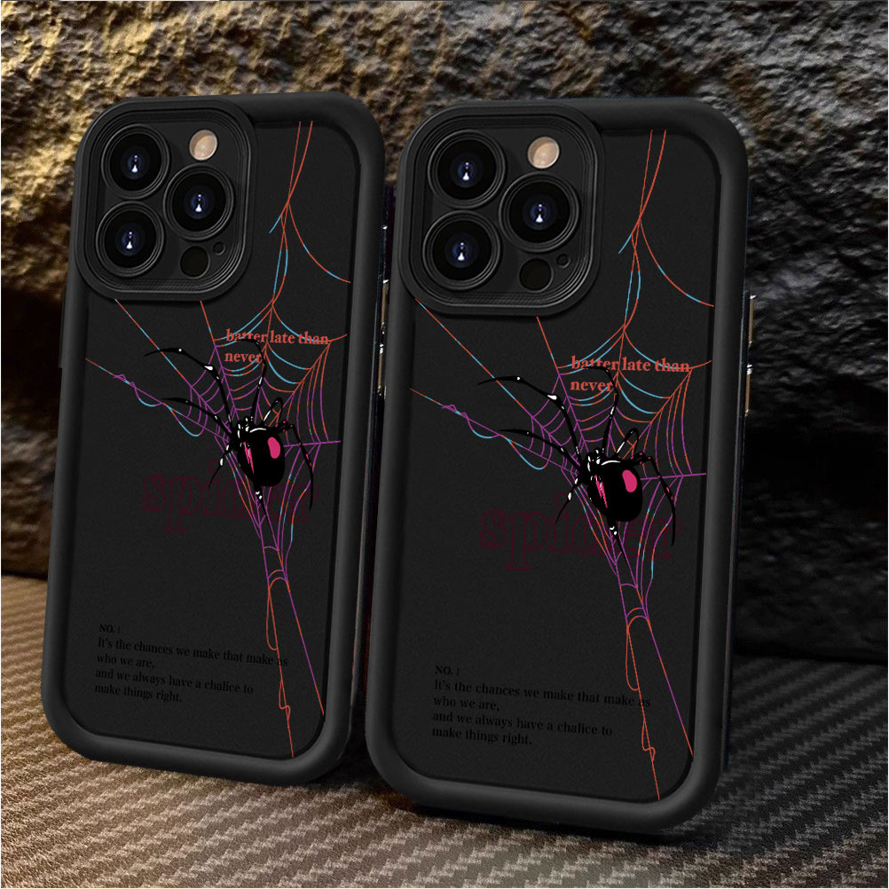 ปลอก hp Realme C75 หมายเหตุ 60 C63 C67 C65 C61 หมายเหตุ 50 C51 C53 C21Y C55 C15 C35 C30 C31 C20A Rea