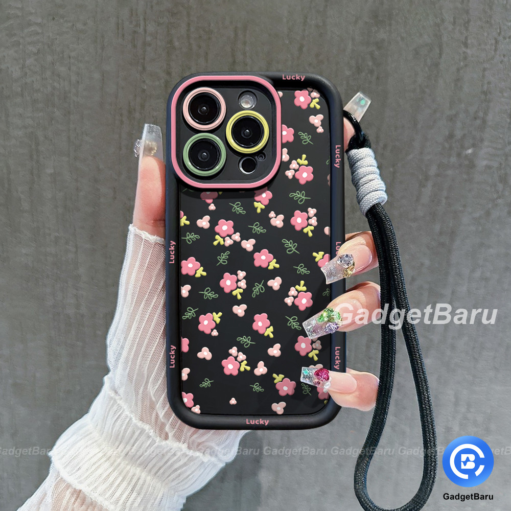 สําหรับOPPO RENO6LITE 4LITE 4F 5F 5LITE 5 5K 5Z 6Z 4 6 7 8 8T 7Z 7LITE 8Z F19PRO F21PRO F21SPRO F23 