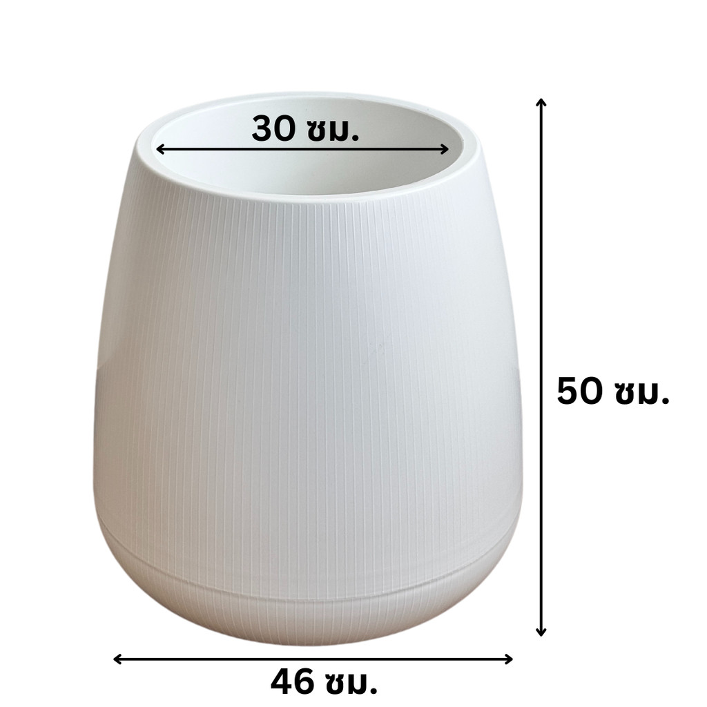 มุมมอง 2