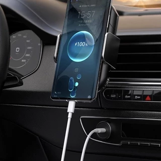 สาย USB Type C อเนกประสงค์ 120W 10A / สายไฟโอนข้อมูล Type C คู่ / สายชาร์เร็วสุด