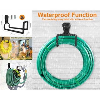 แท่นวางท่อน้ำโลหะหนักบ้านโรงรถติดผนังชั้นวางของท่อชั้นวางของ…