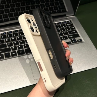 เคสโทรศัพท์ Vivo Y17/Y12/Y15/Y11/Y12i Vivo Y17s/Y28 Vivo Y20/Y20i/Y20s Vivo Y11S/Y12S Vivo Y17/Y12/Y15/Y11