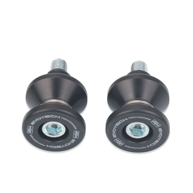 8 มม.สําหรับ Kawasaki Z400 Z500 NINJA500 Z 500 NINJA 500 Ninja500 SE รถจักรยานยนต์ CNC Swingarm Slid