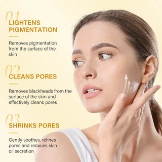 🔥HOT🔥เซรั่มVCวิตามินซีเข้มข้น เซรั่มSADOERเซรั่มหน้า ขาวใส ผิวเรียบ เนียน ลด สิว ฝ้า เซรั่มหน้าใส 15ml. (เลือกได้ 4สูตร)