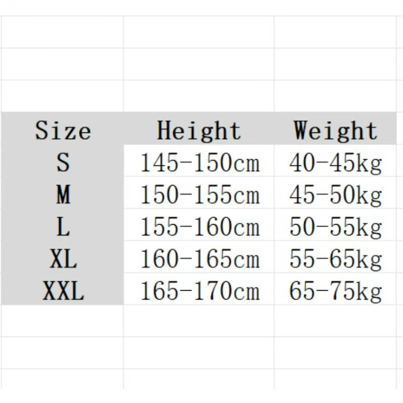 เสื้อโปโลสไตล์อเมริกัน แขน Raglan สำหรับฤดูร้อน ทรงย้อนยุค College style ใส่สบาย - รูปที่ 6