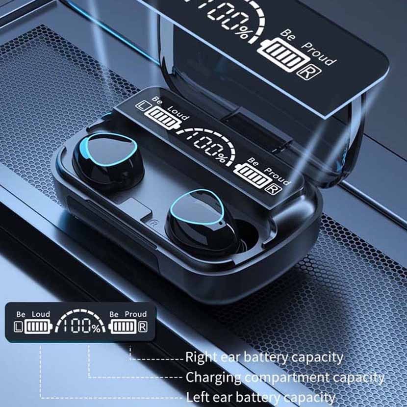 รูปภาพ 3