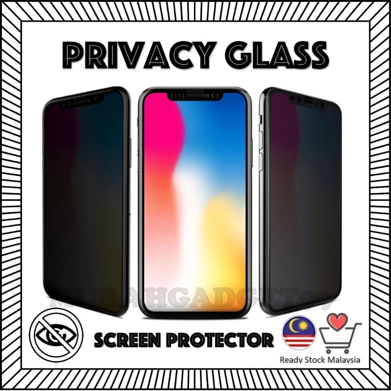 Privacy Poco X8 F8 M8 X7 F7 M7 Pro C75 C71 C65 C40 X5 X6 X4 X3 F5 F6 F4 GT F3 F1 M3 M4 M3 M4 M3 Max 