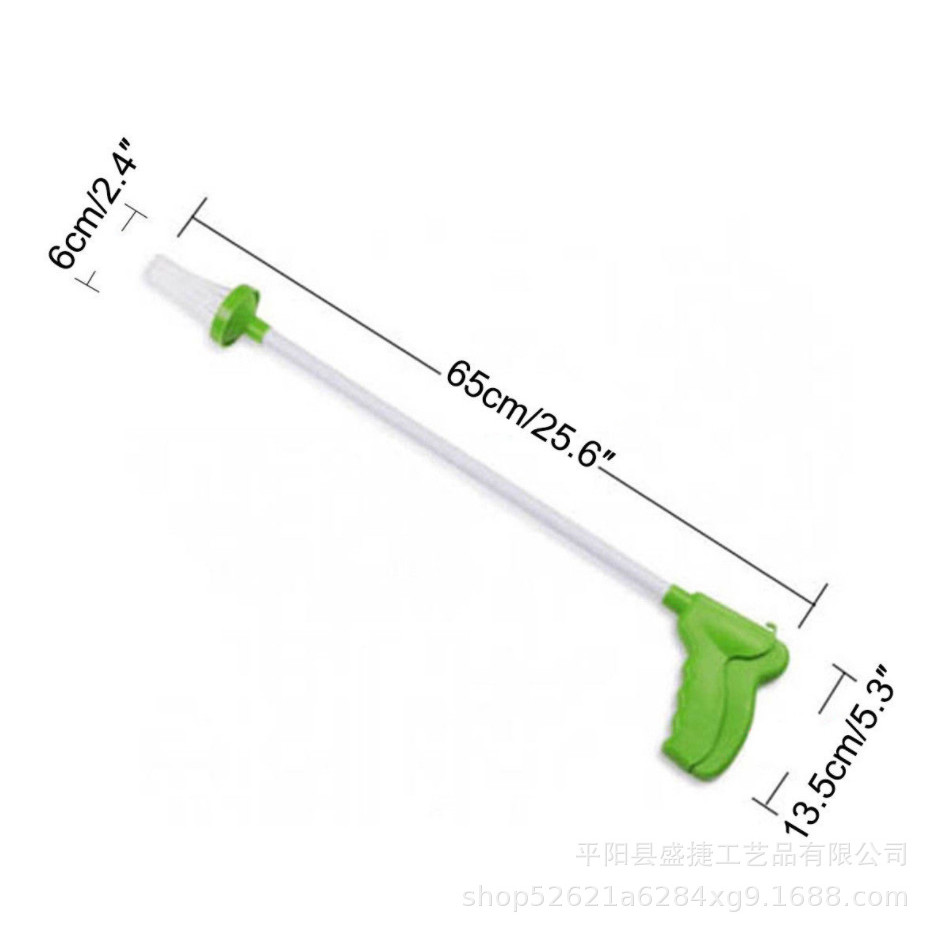 New Product#Insect Catching Tool Insect Catcher Artifact Insect Trap Insect Catcher Handheld Cockroa
