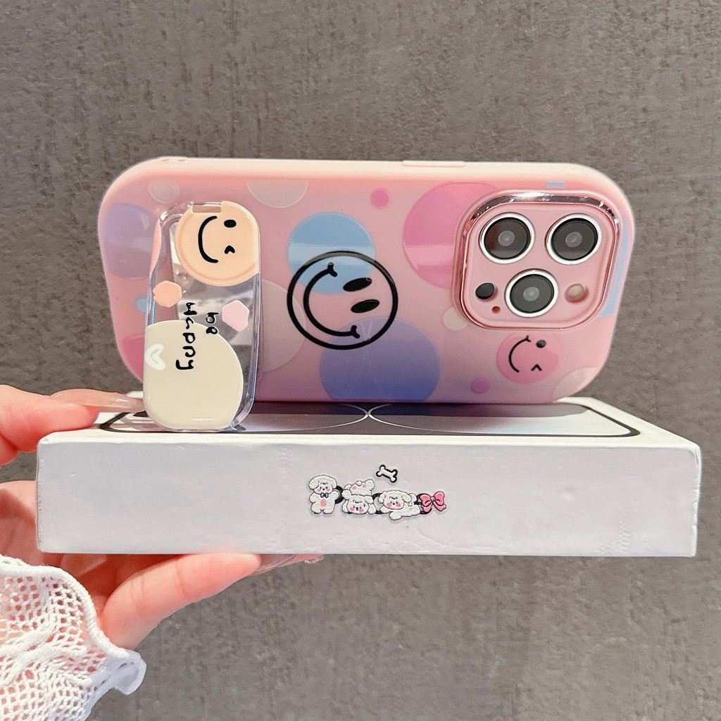 เคสโทรศัพท์มือถือ, เข้ากันได้กับ Apple iPhone 16, 15, 14, 13, 12, 11pro, xsmax, xr, xs, x678plus, DLJSXPM749+A2 ❤️ ราคา ถูกที่สุด ดีลบีเคเค แกลเลอรีภาพที่ 5