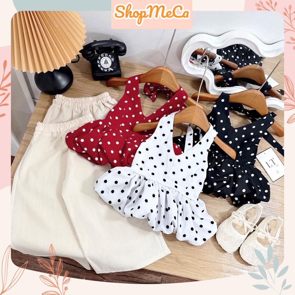 N62 ชุด เสื้อคอเต่า พร้อมกางเกง 3 สี สําหรับเด็กผู้หญิง