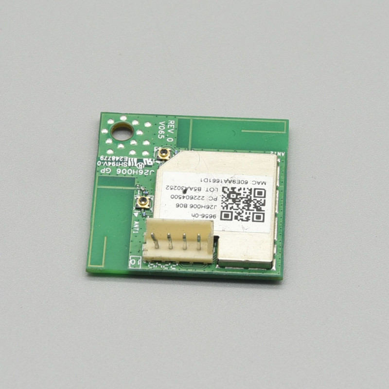 1X Little Wifi สําหรับ Epson L3150 L3250 L5190 L5290 L6270 L6290 L3156 L3153 L3169 L3163 เครือข่ายหล