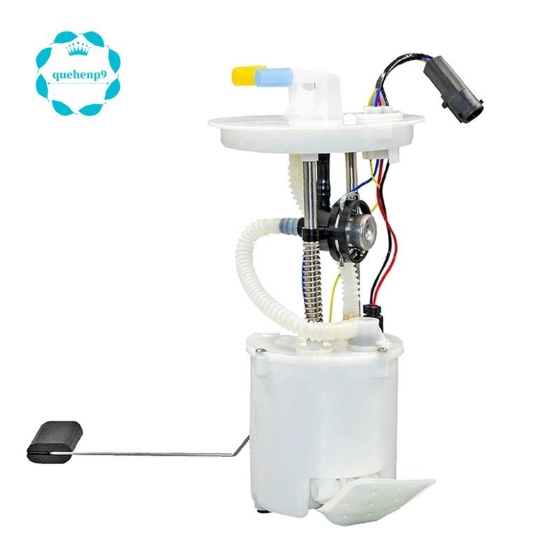 [quehenp9]ชุดปั๊มเชื้อเพลิงรถยนต์ชุดปั๊มเชื้อเพลิงเปลี่ยน E2291M YL8Z9H307BF 9H307-AH YL8Z-9H307BF Y