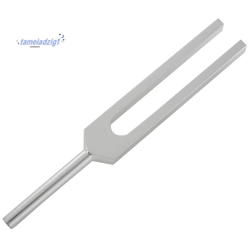 ซ่อม 528 Hz. ส้อมจูน