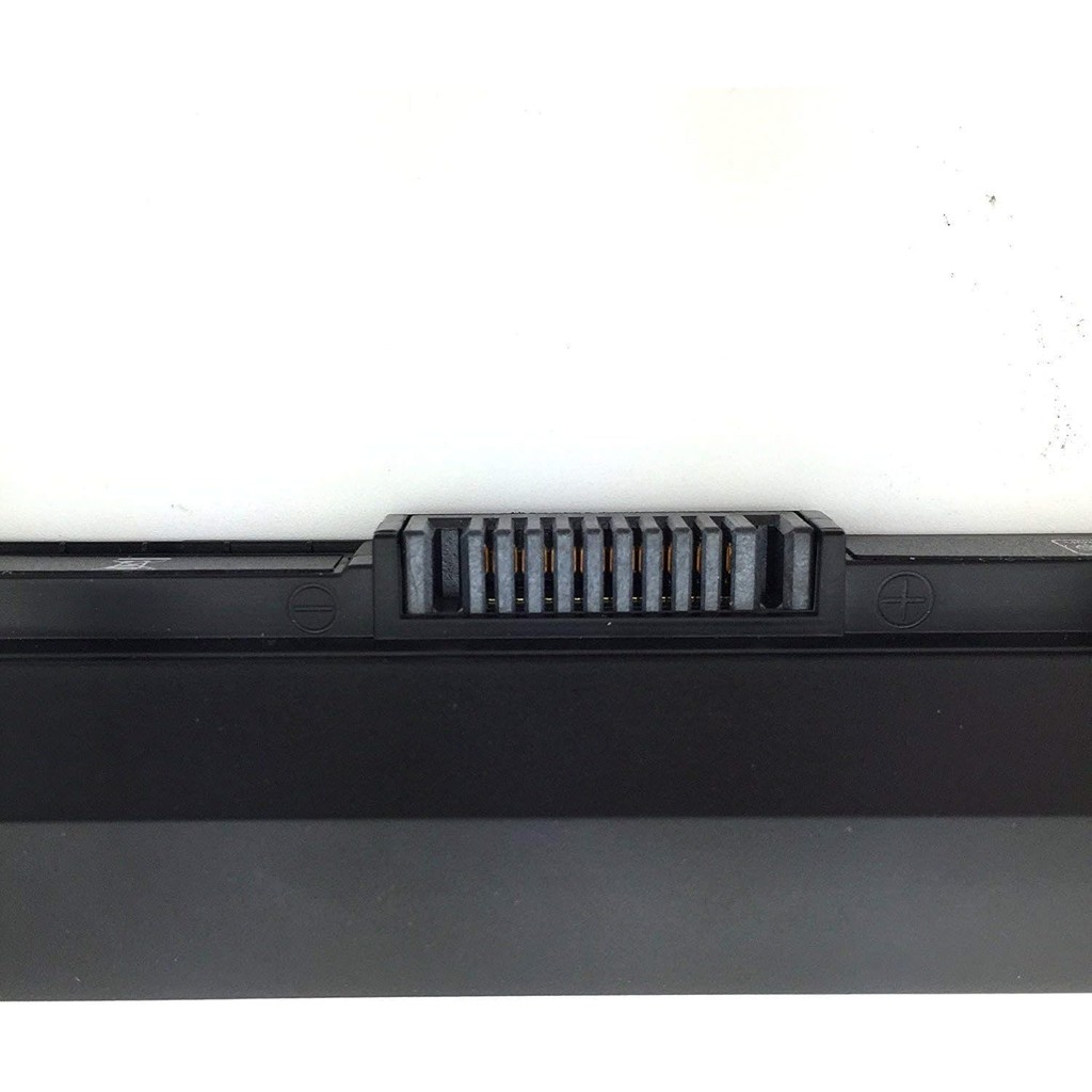 PA5185U-1BRS PA5184U-1BRS PA5186U-1BRS PA5195U-1BRS แบตเตอรี่แล็ปท็อปสําหรับ Toshiba Satellite C50 C