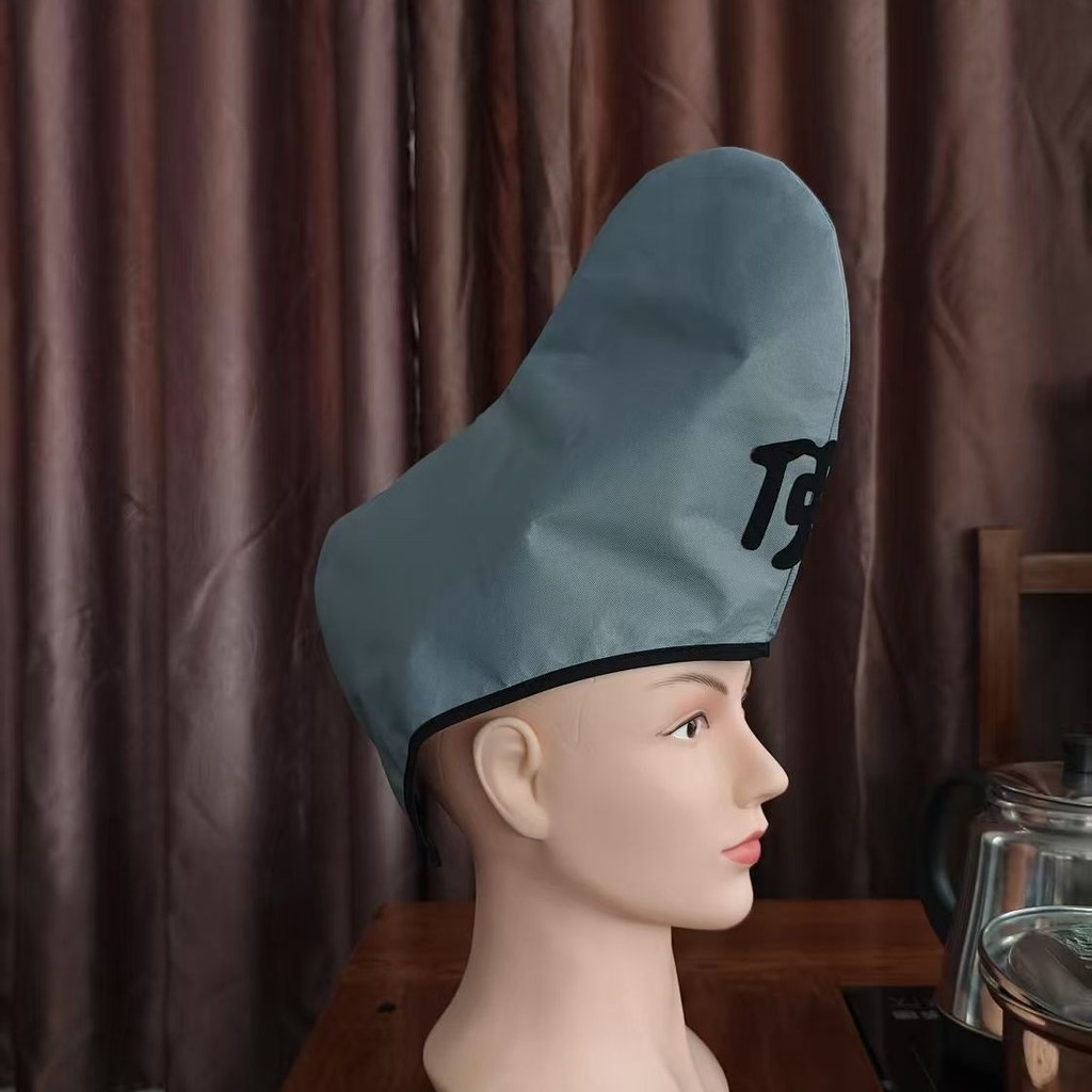 新款 Dukeen 创 古风 Discount New low-Price Rucking New low-priced original สไตล์โบราณละคร yangko accompan