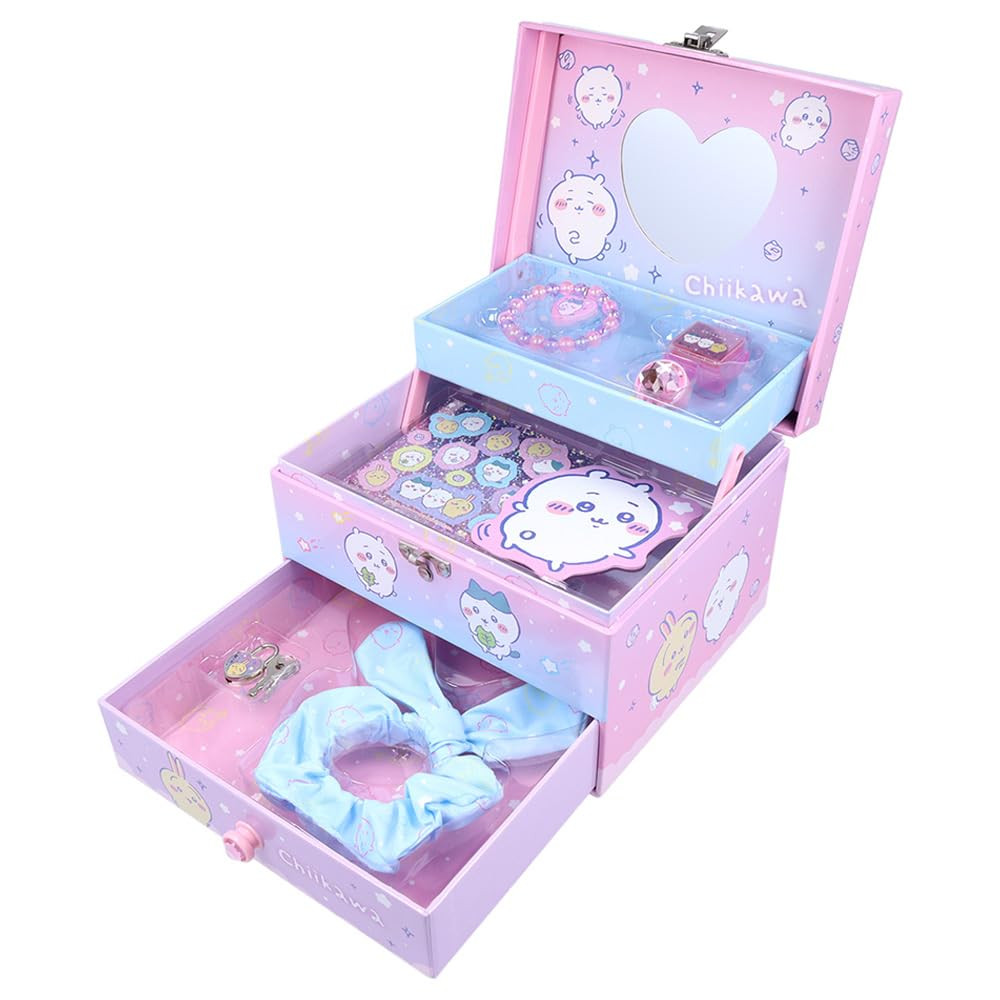 ผลิตในประเทศญี่ปุ่นซันสตาร์กล่องรักลับซีรีส์จัดส่งโดยตรงจากประเทศญี่ปุ่น