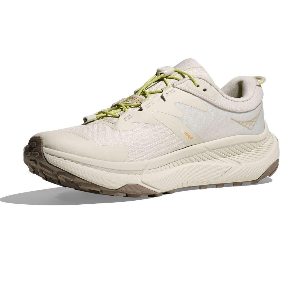 HOKA TRANSPORT รองเท้าลำลองไลฟ์สไตล์ผู้ชาย - รูปที่ 2