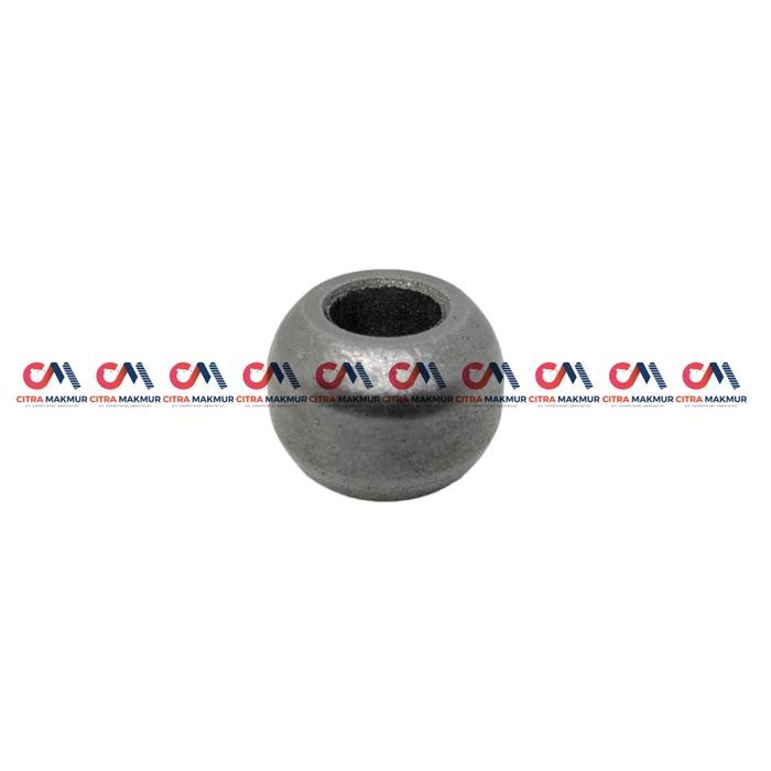 กซ12...!!! แฟนแห่งชาติเจ้านายเช่น 8 มม. เพลาตัวกลม 17 มม. KDK Bsing Bushing Fan