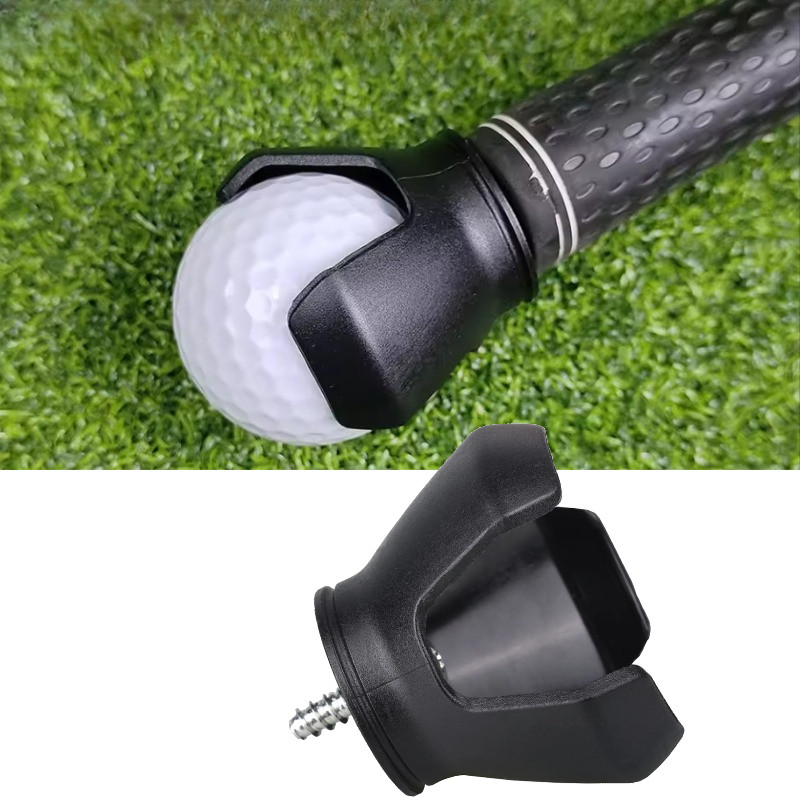 Pvc Pick Up Golf Ball / Golf Ball Picker Universal Golf Ball Picker / Golf Ball Retriever Golf